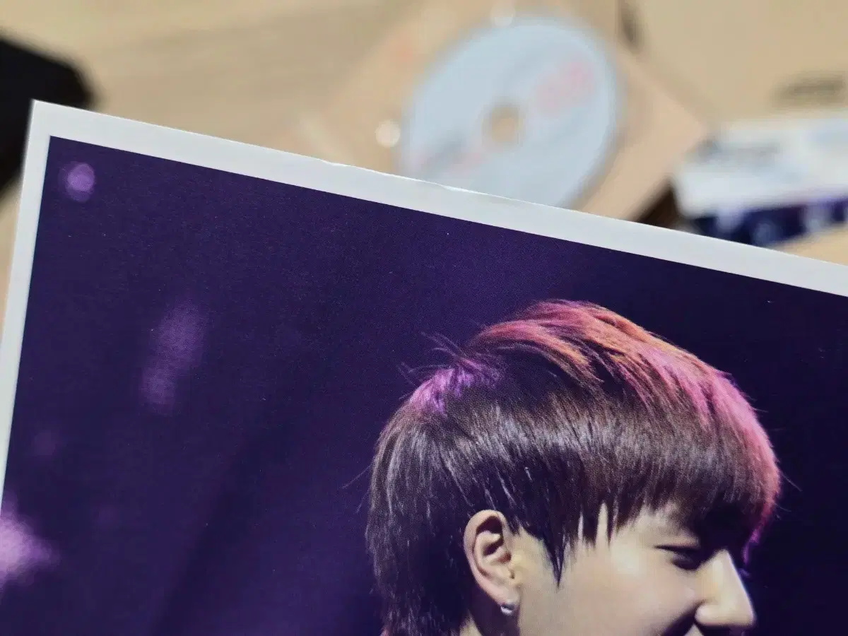 thumbnail-8